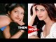 You won't BELIEVE how Priyanka Chopra looked at 17 | Watch Video |  SpotboyE