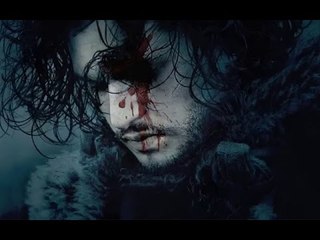 Game of Thrones ATTRACTS betting industry’s attention | Hollywood High