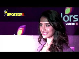 Watch Video to know why Shraddha Kapoor has moved out of her parents home | SpotboyE | News