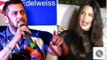 Katrina Kaif's SHOCKING Insult To Salman Khan's Rio Olympics Ambassador Controversy