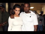 WTH! Kanye West compares wife to O.J in new song | Hollywood High