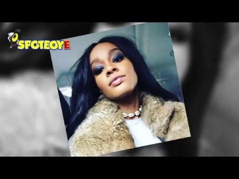 Azealia Banks issues APOLOGY for spat with Zayn | Hollywood High