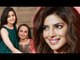 Alia Bhatt's VIRAL picture, Priyanka Chopra DITCHES Her Top for a SEXY Night Out | Social Butterfly