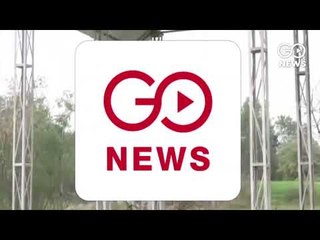 GoNews Sunday Headlines