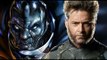Hugh Jackman penultimate outing as Wolverine in X-Men: Apocalypse | Hollywood High