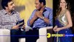 Mohammad Azharuddin | Azhar Movie | Exclusive Interview | SpotboyE