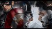 Captain America: Civil War has an incredibly successful run at the box office | Hollywood High