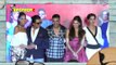 Shraddha Kapoor, Sonam kapoor, Parineeti Chopra wear Choker | Fashion Scrapbook | SpotboyE