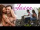 WOW! Shraddha tells Aditya: OK Jaanu, I love you | Watch Video
