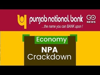 PSBs To Probe For Fraud