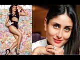 Priyanka POSES like A Boss For A Cover, Kareena's Flower Power Gown Is Everything | Social Butterfly