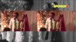 MARRIED! Bipasha Basu and Karan Singh Grover | SpotboyE