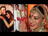 (Inside Video) Bipasha Basu-Karan Singh Grover Wedding