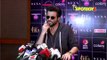 ANIL KAPOOR at IIFA 2016 Voting Weekend | SpotboyE