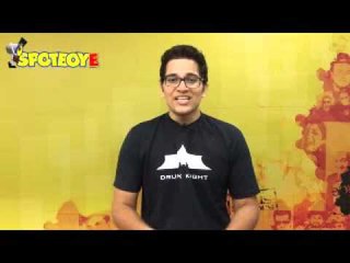 KIM at the launch of Supermodel NAOMI CAMPBELL’s book | SpotboyE