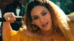 Beyonce Earns Sixth No. 1 Album on Billboard 200 Chart With 'Lemonade' | Hollywood High