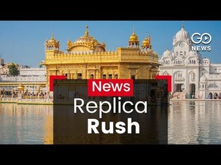 Magnificient Memento