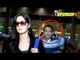 OMG! Katrina Kaif's DRIVER Misbehaves with Media | Watch Video