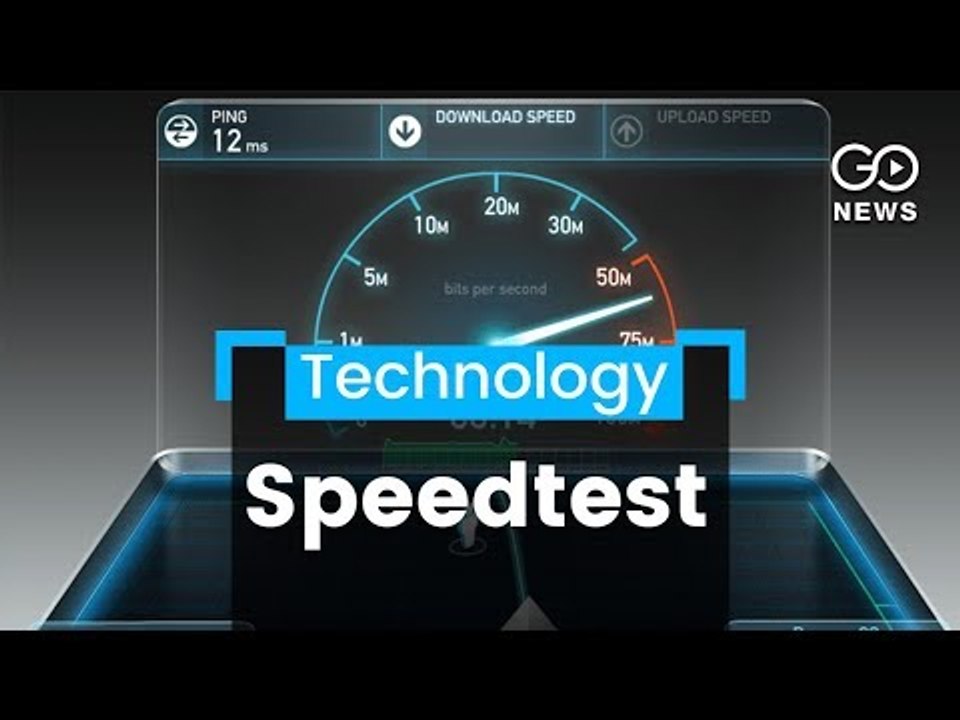 Need For Speed