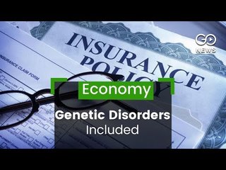 Court: Cover Genetic Disorders