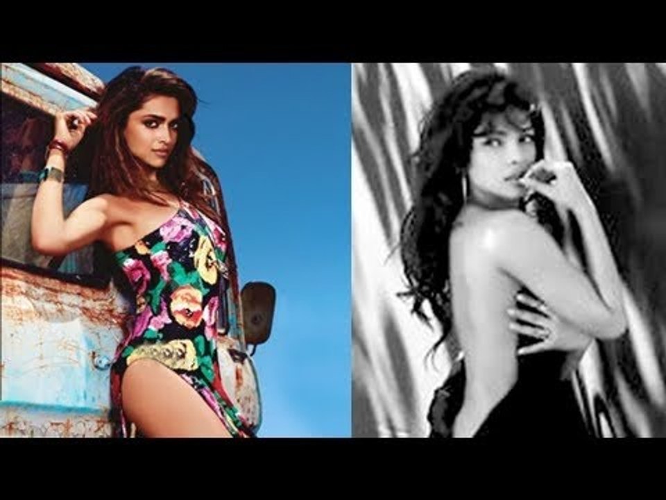 Deepika Padukone VS Priyanka Chopra: Who Is WINNING The NEXT Movie of Sanjay Leela Bhansali