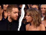REVEALED! SHOCKING Reason behind the Calvin Harris and Taylor Swift breakup