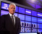 Alex Trebek May Leave 'Jeopardy!' Due to His Cancer Battle