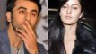 Katrina Kaif LEAVES for Morocco minus Ranbir Kapoor for Jagga Jasoos | Bollywood News