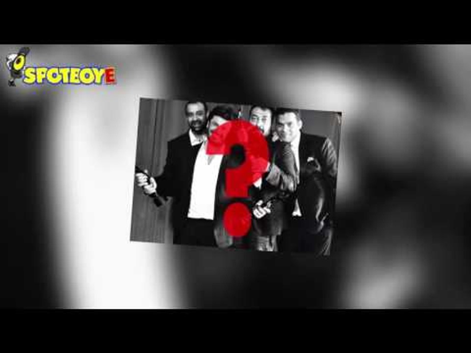 Phantom Films goes Hollywood | Anurag Kashyap | Vikas Bahl | Vikramaditya Motwane | SpotboyE