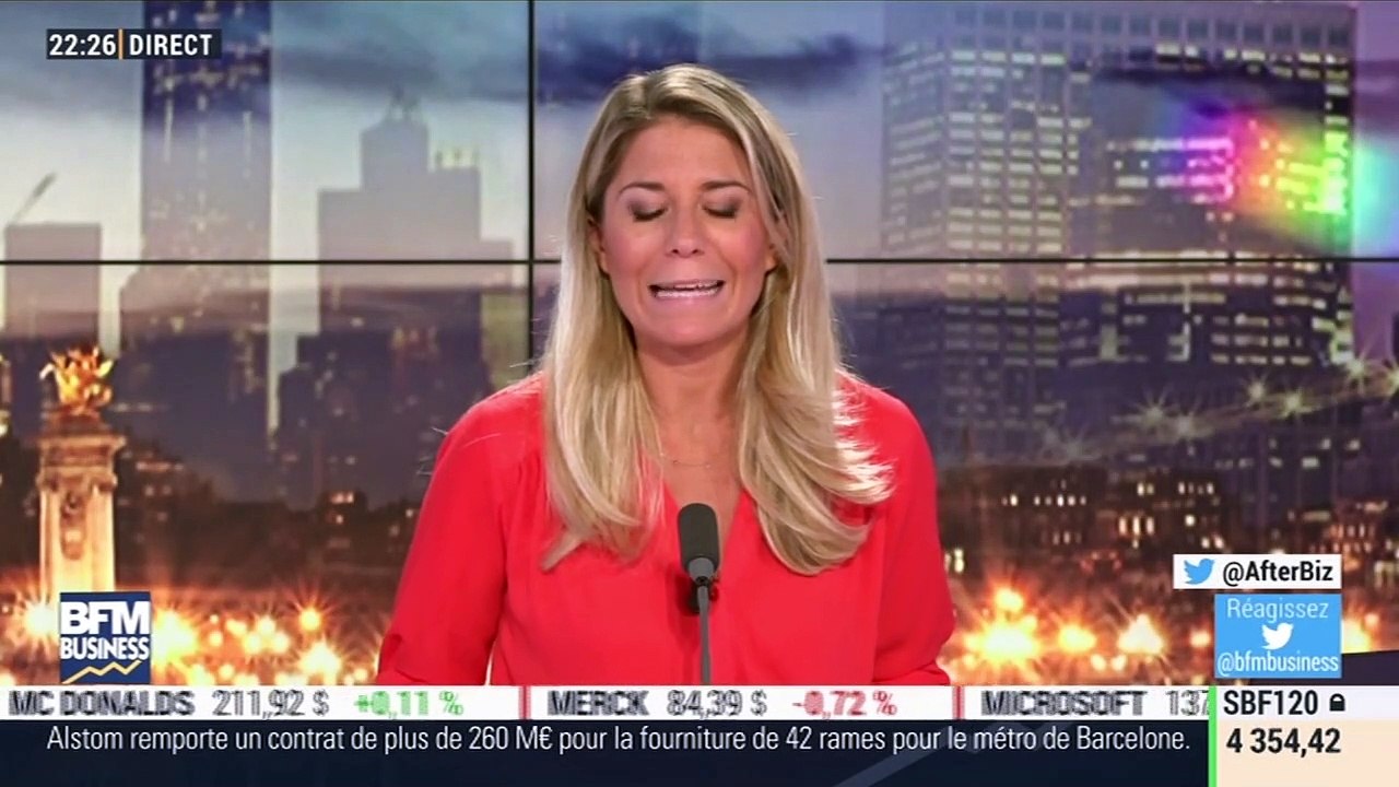 New York is amazing: les ventes de fin d’année attendues en hausse - 07/10