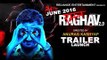 Uncut | Raman Raghav 2.0 Trailer Launch | Nawazuddin Siddiqui, Anurag Kashyap
