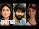 SPOTTED! Shahid Promotes ‘Udta Punjab’ WITHOUT Kareena Kapoor & Alia Bhatt