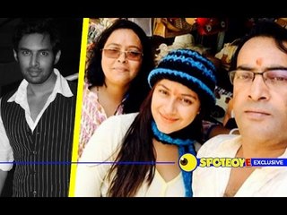 REVEALED! The Last Phone Call: What did Pratyusha tell boyfriend Rahul before DYING? | Part 1