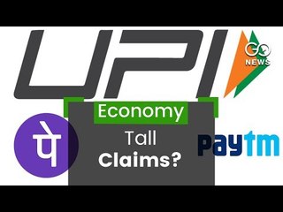 Misleading Claims