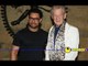B-Town joins Aamir Khan’s conversation with Sir Ian McKellen | Watch Video