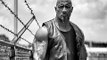 The Rock’s FIRST LOOK for 'Fast & Furious 8' Promises Intensity | Hollywood High