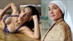 Bigg Boss 7 Fame Sofia Hayat Who Turned Gaia Mother Sofia - UNCUT VIDEO