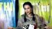 Love is in the air for Swara Bhaskar & Himanshu Sharma | SpotboyE