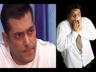 Biggest News-maker: Salman Khan, Tanmay Bhat, Arijit Singh & Many More
