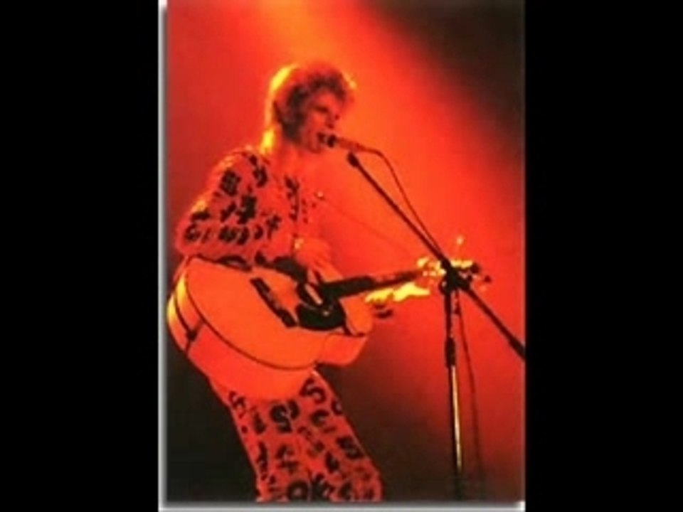David_Bowie_Shadowman
