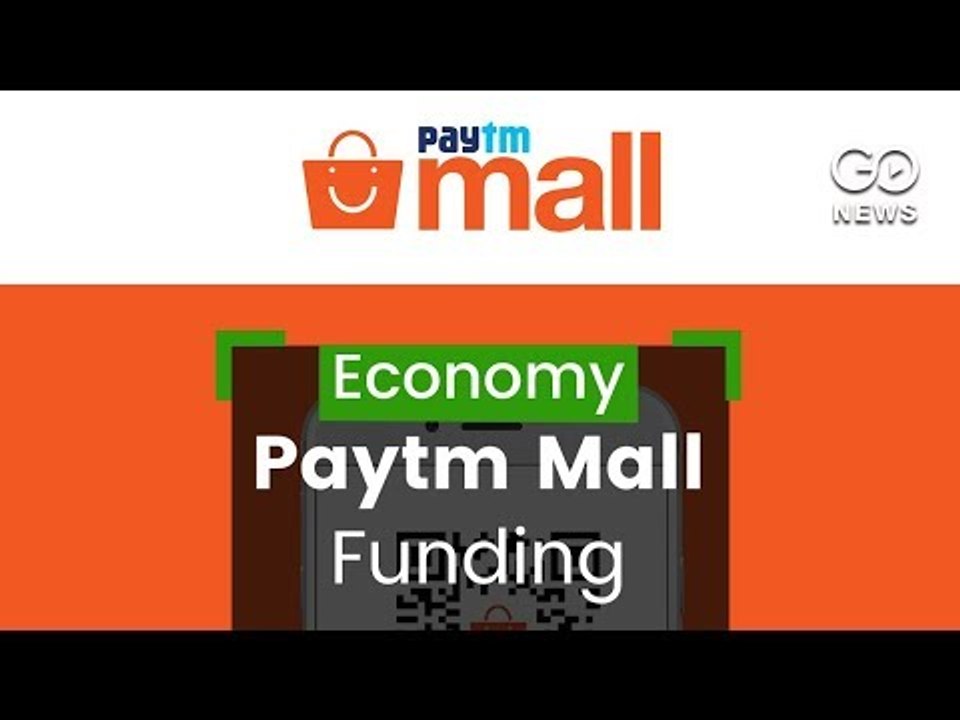 Paytm Set To Expand