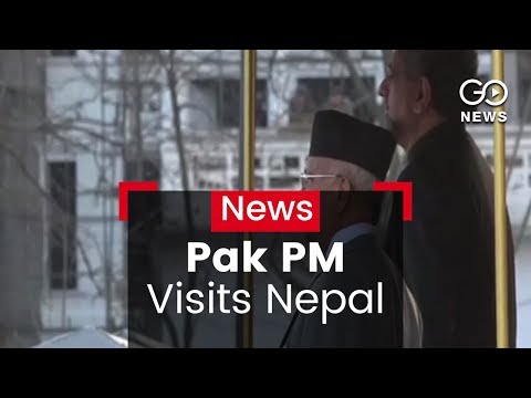 Diplomatic Diversification