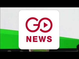 GoNews Sunday Headlines