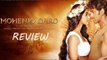 LIVE Mohenjo Daro Movie Review | Hrithik Roshan, Pooja Hegde, Kabir Bedi | SpotboyE