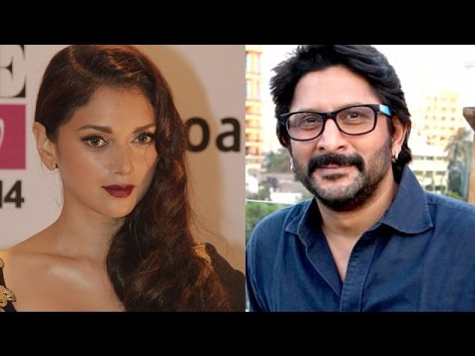 Aditi Rao Hydari & Arshad Warsi REVEAL their Annoying Habits!  | Facebook Live