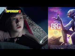 Steven Spielberg’s 'The Kidnapping of Edgardo Mortara' to have a fresh lead! | Hollywood High