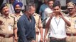 FINALLY Sanjay Dutt's biopic starring Ranbir Kapoor to Roll in January 2017 | Bollywood News