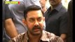 Aamir Khan talks about Salman Khan, Dangal and Sultan | Watch Video