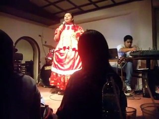 india yuridia anda con todo