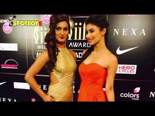 IIFA 2016 KICK STARTS WITH FARHAN & SHAHID’S WHACKY ENTRY